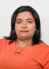 Foto de JOSELIA MARIA DA SILVA BEZERRA