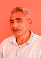 Foto de EDINALDO LUIZ FERREIRA