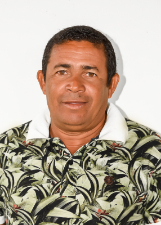 Foto de LENILSON MANOEL DE SOUZA