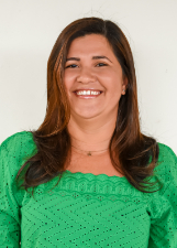 Foto de ERICA FELICIANO BEZERRA VIDAL