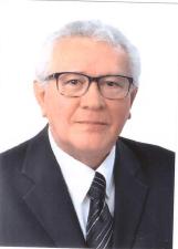 Foto de WILSON ALVES DE OLIVEIRA