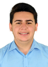 Foto de ANTÔNIO TENÓRIO NETO