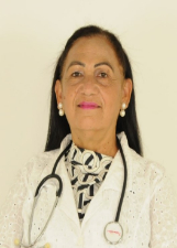 Foto de JULIETA TAVARES DA SILVA