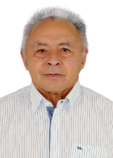 Foto de AGENOR DE MELO LIMA