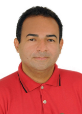 Foto de ALFREDO DE SOUZA RODRIGUES