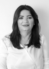 Foto de ALICE PEREIRA DE LORENA E SÁ