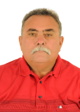 Foto de PESSIVAL GOMES PEREIRA