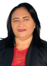 Foto de REGINA GUALBERTO DOS SANTOS E SILVA