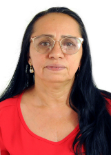 Foto de SANDRA MARILAK ALVES DA SILVA PEREIRA