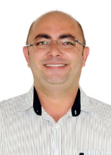 Foto de CARLOS ANDRE PEREIRA DE SOUZA