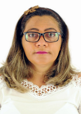 Foto de RITA INACIO DE OLIVEIRA SOUZA