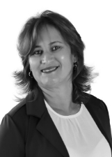 Foto de AVERALDA PEREIRA NUNES