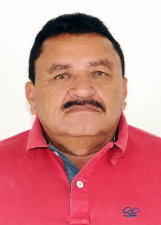 Foto de EDNALDO IZIDORIO NETO