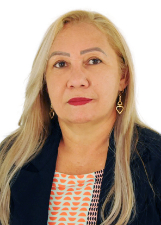 Foto de MARIA DAS GRAÇAS SILVA