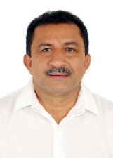 Foto de JOSE RAIMUNDO FILHO