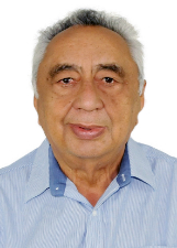 Foto de PAULO FERNANDO DE MELO LIMA