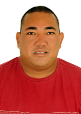 Foto de WALLACY KLEITON CABOCLO