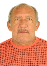 Foto de ZILDEMAR ALVES FREIRE