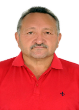 Foto de ANTONIO RODRIGUES DE LIMA
