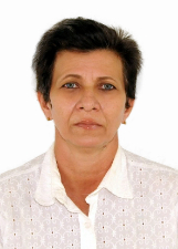 Foto de DANIELLA KARLLA BARROS DE ALMEIDA