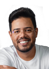 Foto de GINCLECIO ANTONIO DA SILVA OLIVEIRA