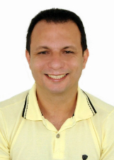 Foto de MARCELO DE ARAÚJO FERRAZ JUNIOR