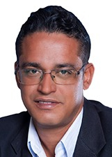Foto de PABRÍCIO FERREIRA DE LIMA