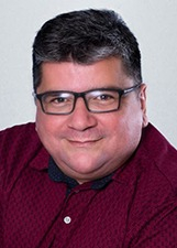 Foto de JOSÉ ANTONIO DE SOUZA FILHO