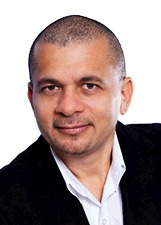 Foto de JOSEMAR DA SILVA ALVES