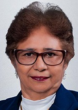 Foto de ANTONIA ALEXANDRINA DE LIMA