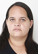 Foto de VANESSA GABRIELI CIPRIANO DE SOUZA