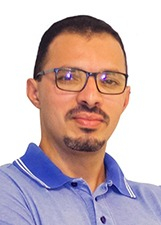Foto de GILBERLANIO MENDES DOS SANTOS