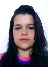 Foto de JENYFFER MARQUES GONÇALO MENEZES