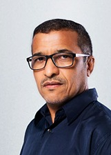 Foto de CORNÉLIO PEDRO DA COSTA