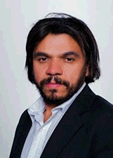 Foto de HILDO FREIRE SOBRINHO