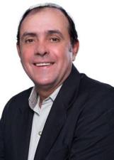 Foto de JOÃO SINDÁRIO DE CARVALHO FILHO