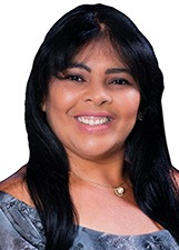 Foto de PATRICIA CORDEIRO DA SILVA