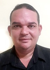 Foto de ARTUR NUNES DE BULHOES NETO