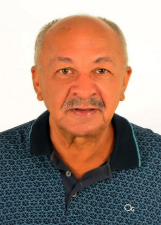 Foto de FRANCISCO FEITOZA LIMA