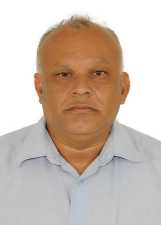Foto de HERMES FERREIRA NETO CARVALHO