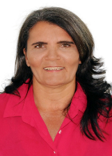 Foto de ELIENE JACIONE DE SOUZA SOARES