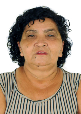 Foto de ROSA LINDA DE MELO FONTE