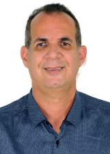 Foto de WELLINGTON DA COSTA BRITO