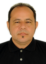 Foto de CRISTIANO DE SOUZA LEITE