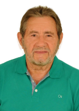 Foto de FRANCISCO BARBOSA NETO