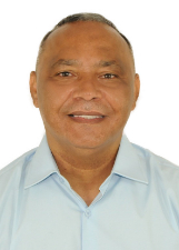 Foto de PEDRO DIAS DE FARIAS