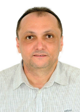 Foto de RICARDO JORGE PEREIRA VALOES