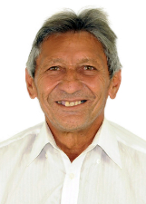Foto de NIVAN INACIO DA SILVA