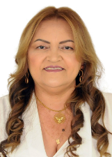 Foto de GILVANEIDE AMARAL RAMALHO