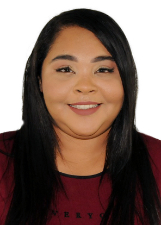 Foto de INGRID TAYNA SOARES DA SILVA